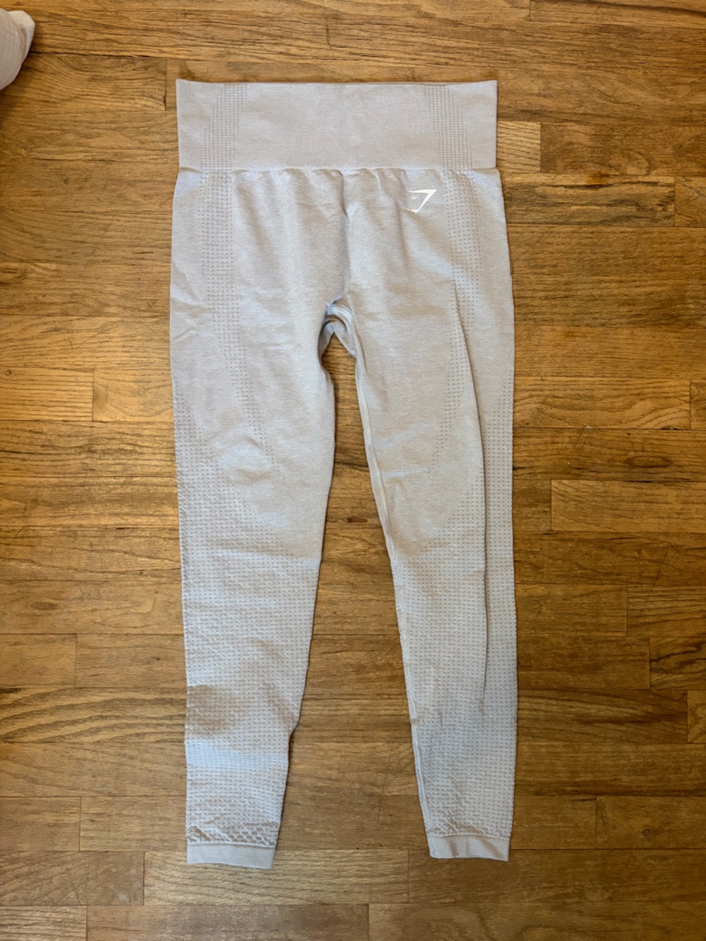 Gymshark Women’s Leggings